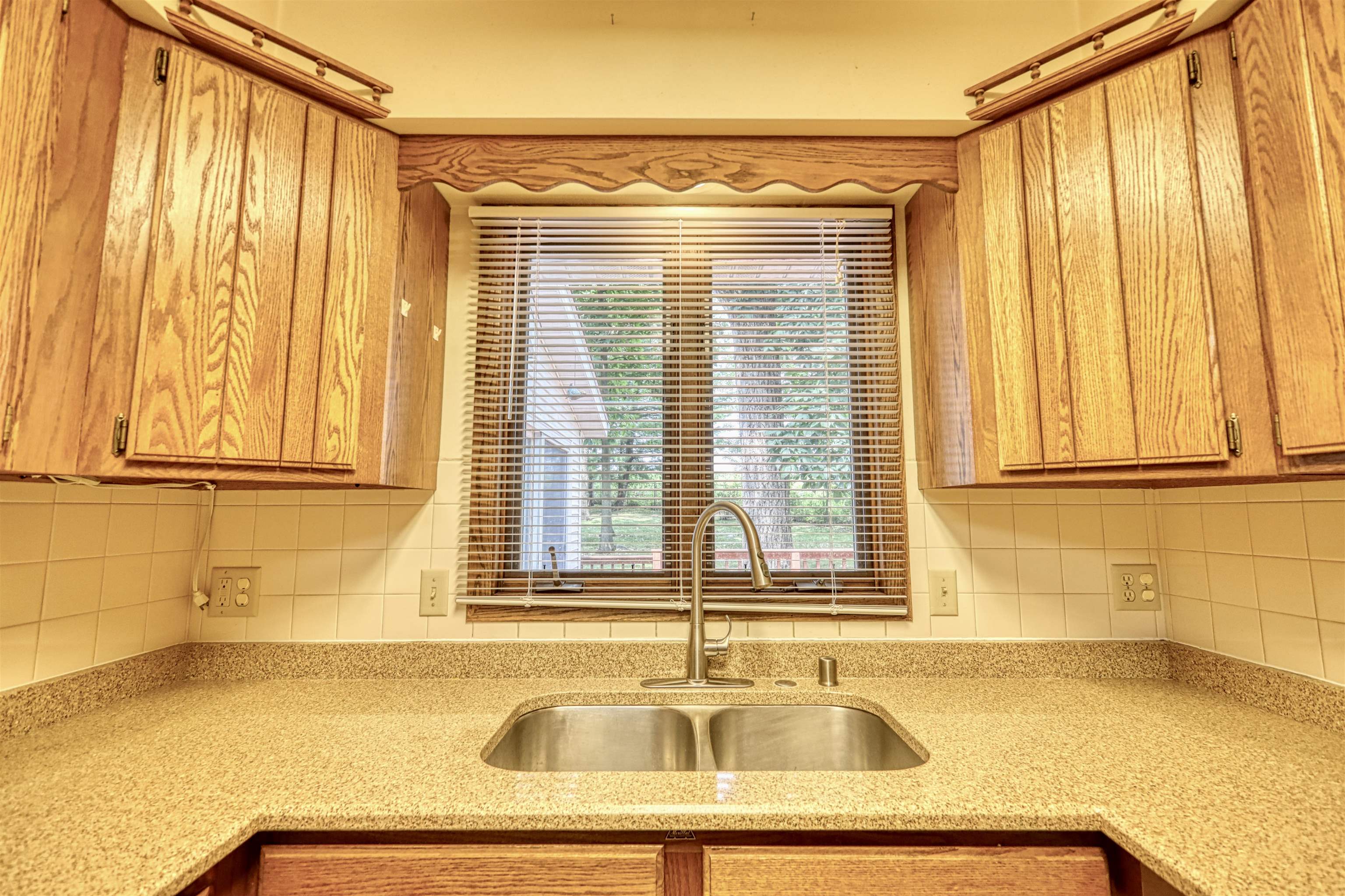 3169 Hickory Ridge Road Madison, WI 53719 - Photo 13 of 62 Gallery Image 13