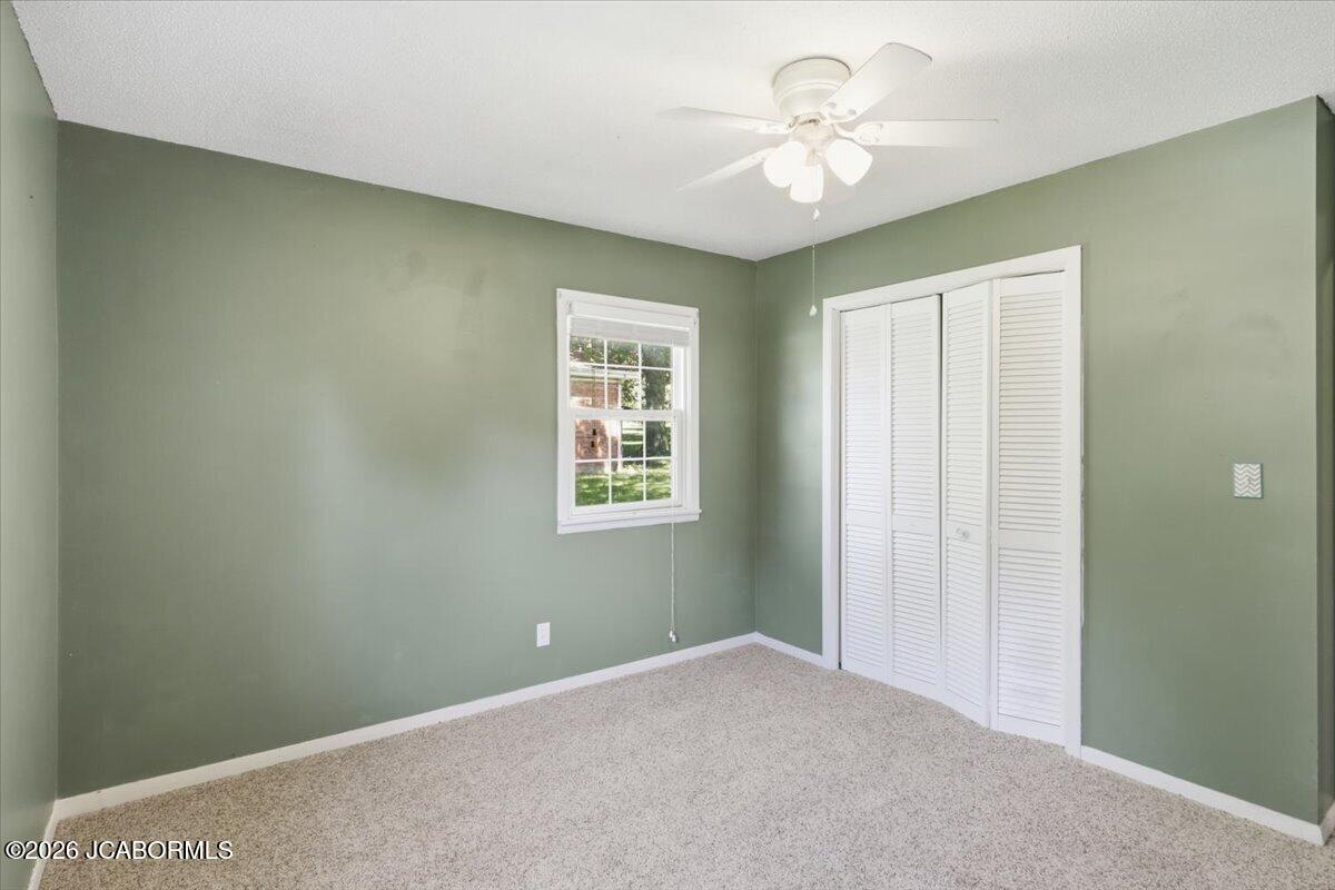 101 West Haynes Street Eldon, MO 65026 - Photo 12 of 22