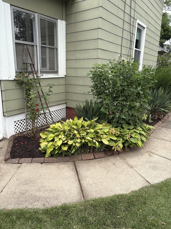 13 Maple Street Easthampton, MA 01027 - Photo 31 of 36 a front view of a house