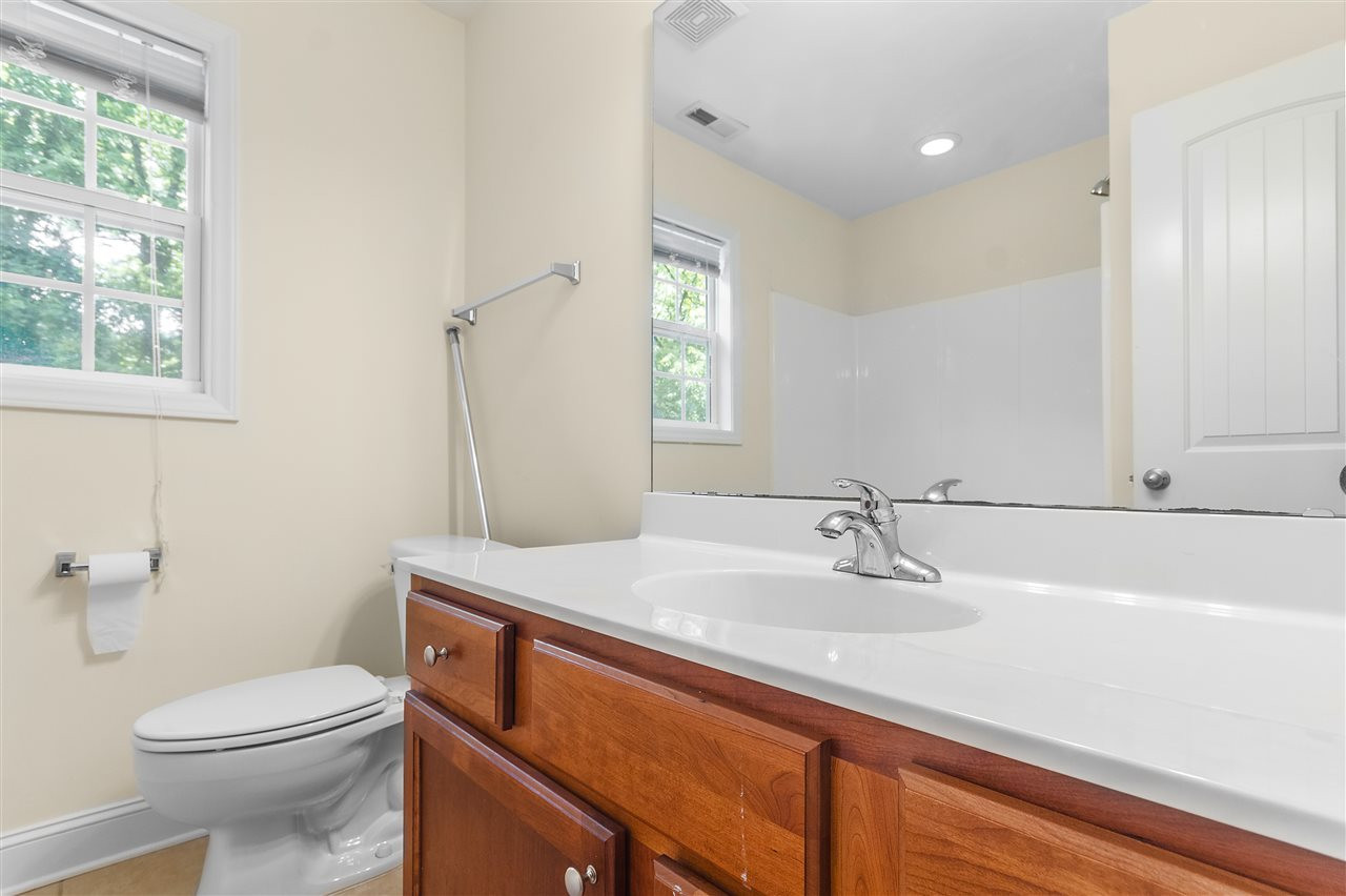 413 West Cornwallis Road Durham, NC 27707 - Photo 19 of 29 Photo 19