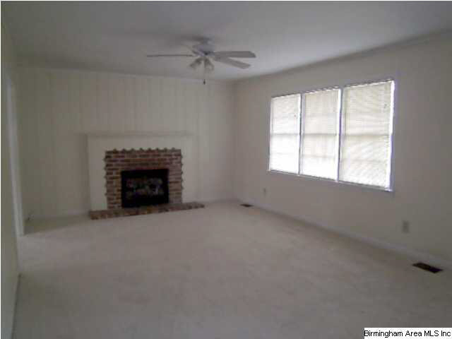 575 Rutherford Circle Birmingham, AL 35206 - Photo 2 of 14