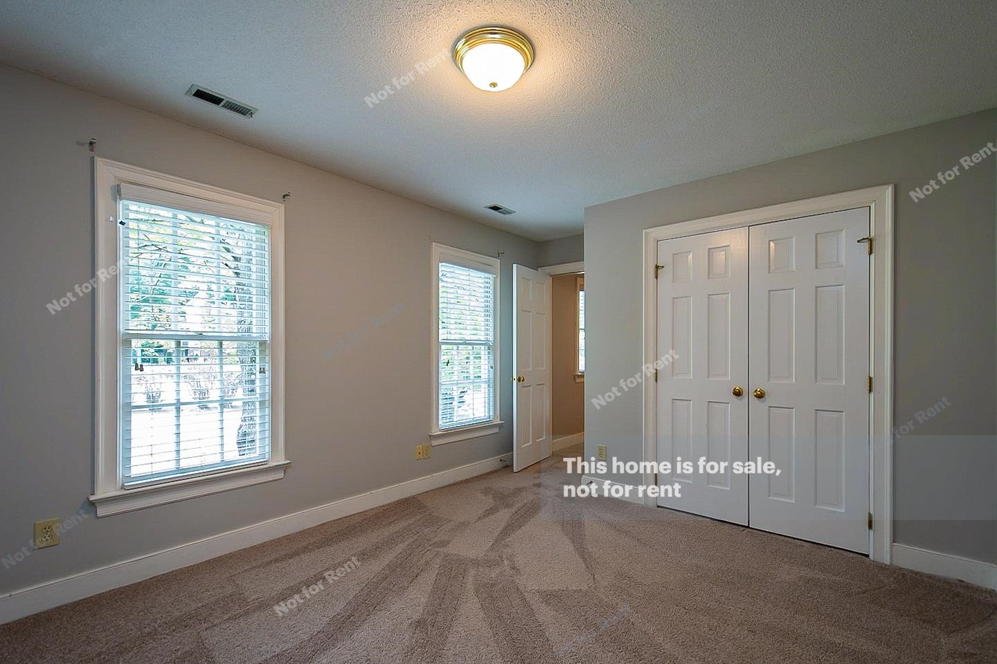7904 Farnham Court Raleigh, NC 27615 - Photo 15 of 23 Photo 15