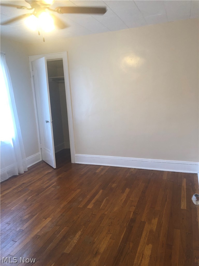 2057 Lake Road Akron, OH 44312 - Photo 12 of 34 Gallery Image 12