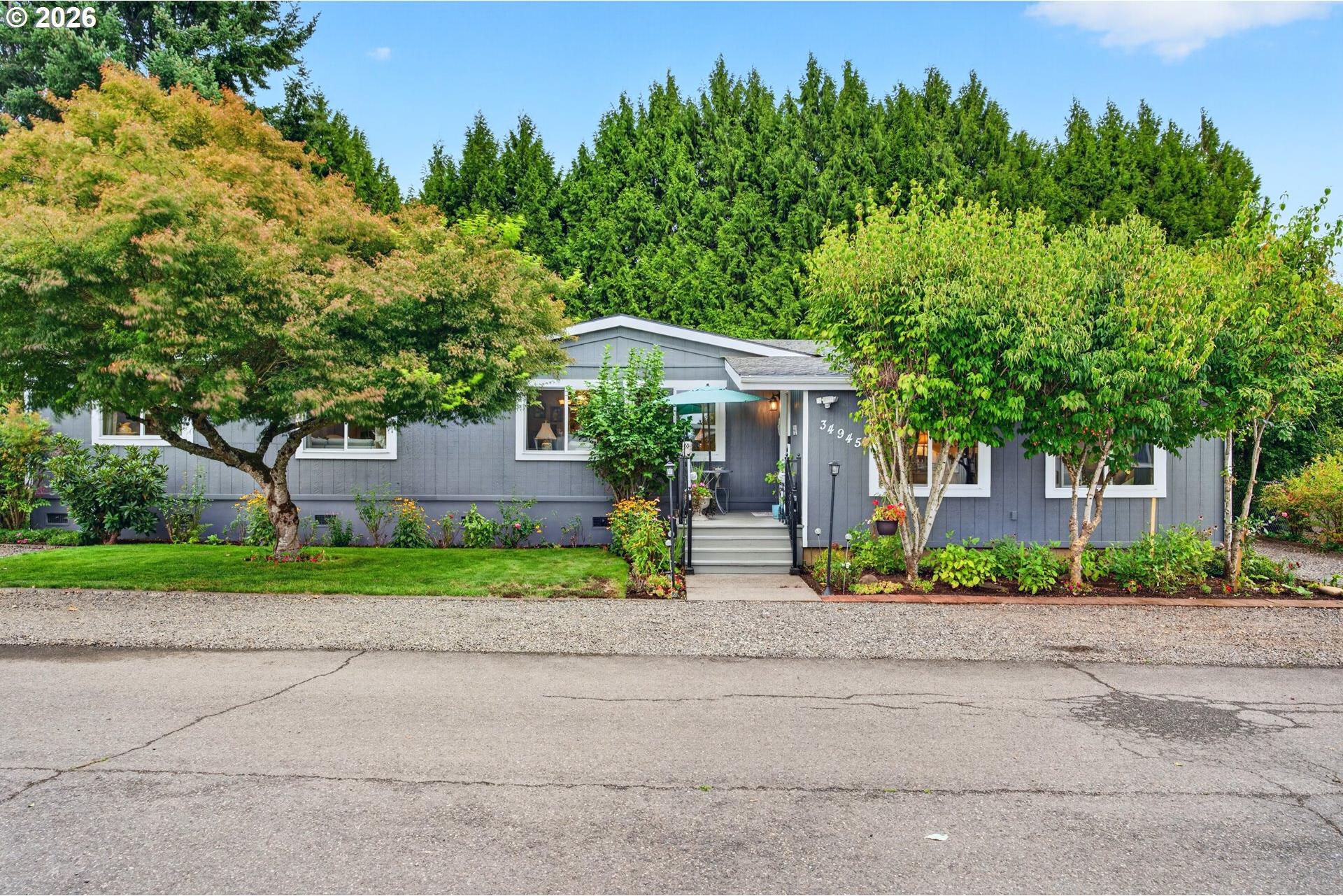 34945 Jackson Way Scappoose, OR 97056 - Photo 1 of 26 Gallery Image 1