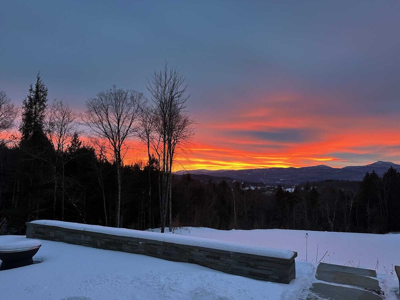 290 Wood Farm Road Waterbury, VT 05677 - Photo 59 of 60 Gallery Image 59