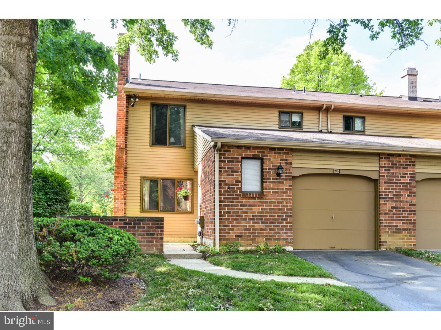 215 Chase Road Wayne, PA 19087 - Photo 1 of 23