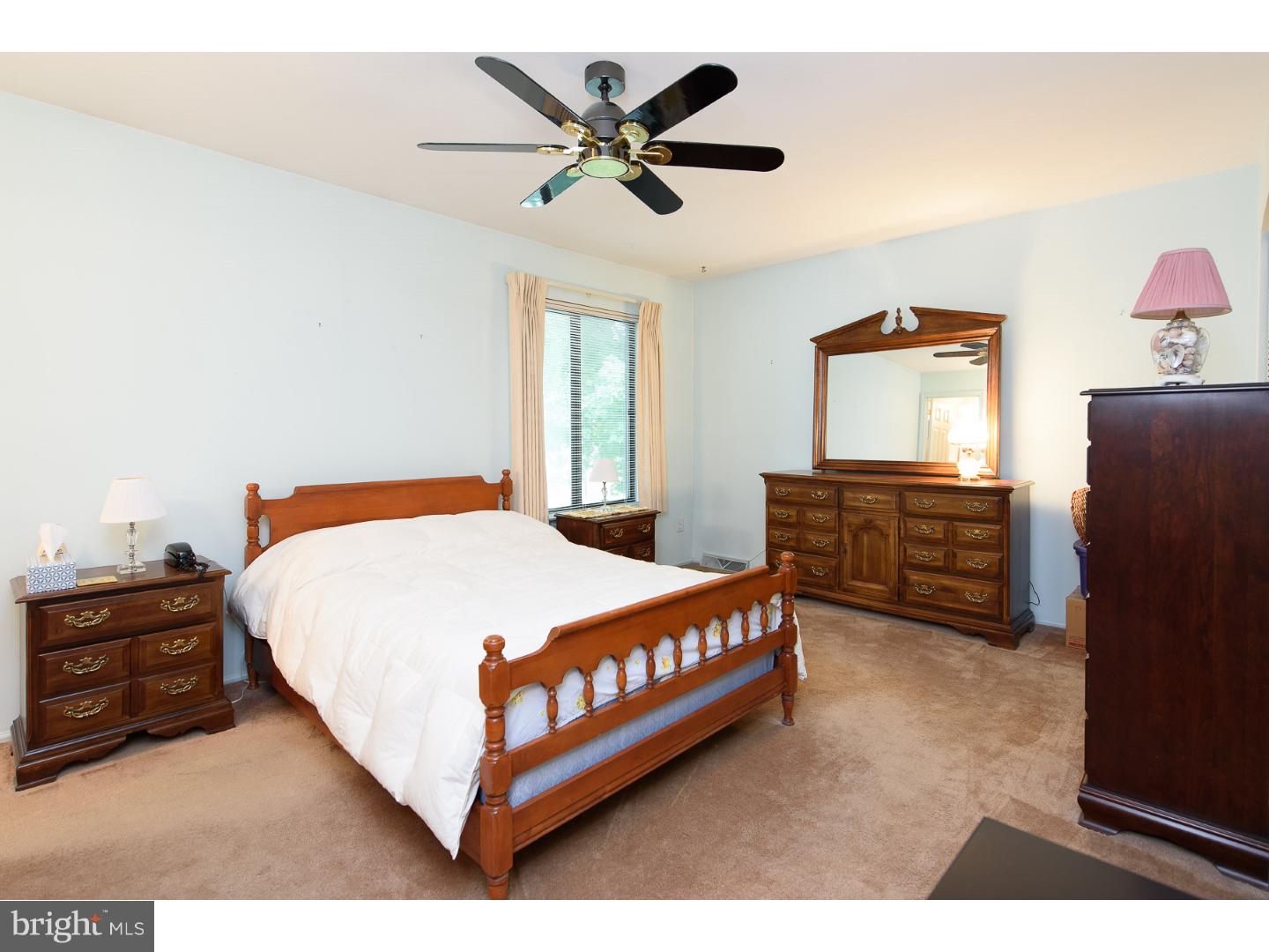 215 Chase Road Wayne, PA 19087 - Photo 14 of 23
