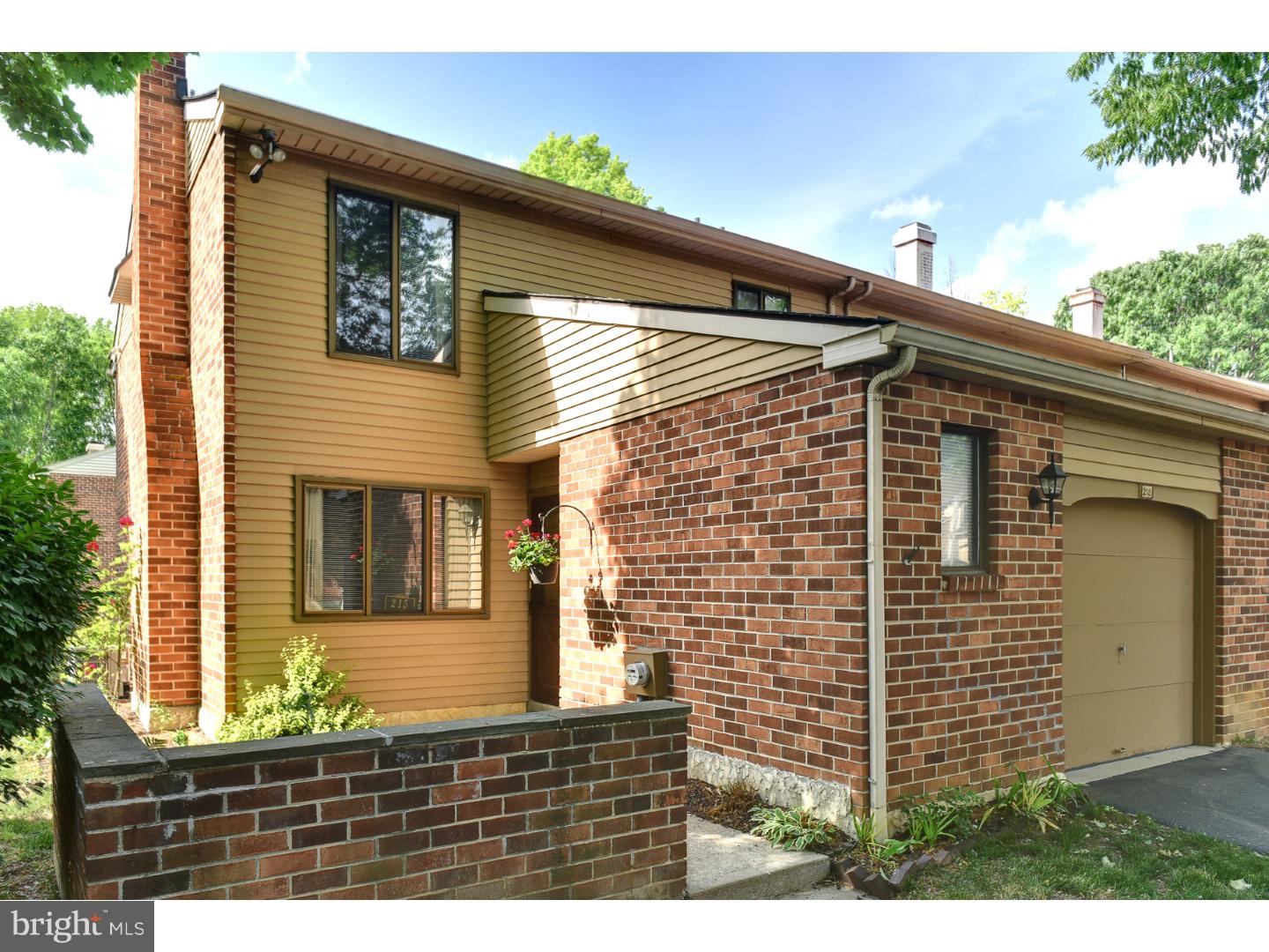 215 Chase Road Wayne, PA 19087 - Photo 22 of 23