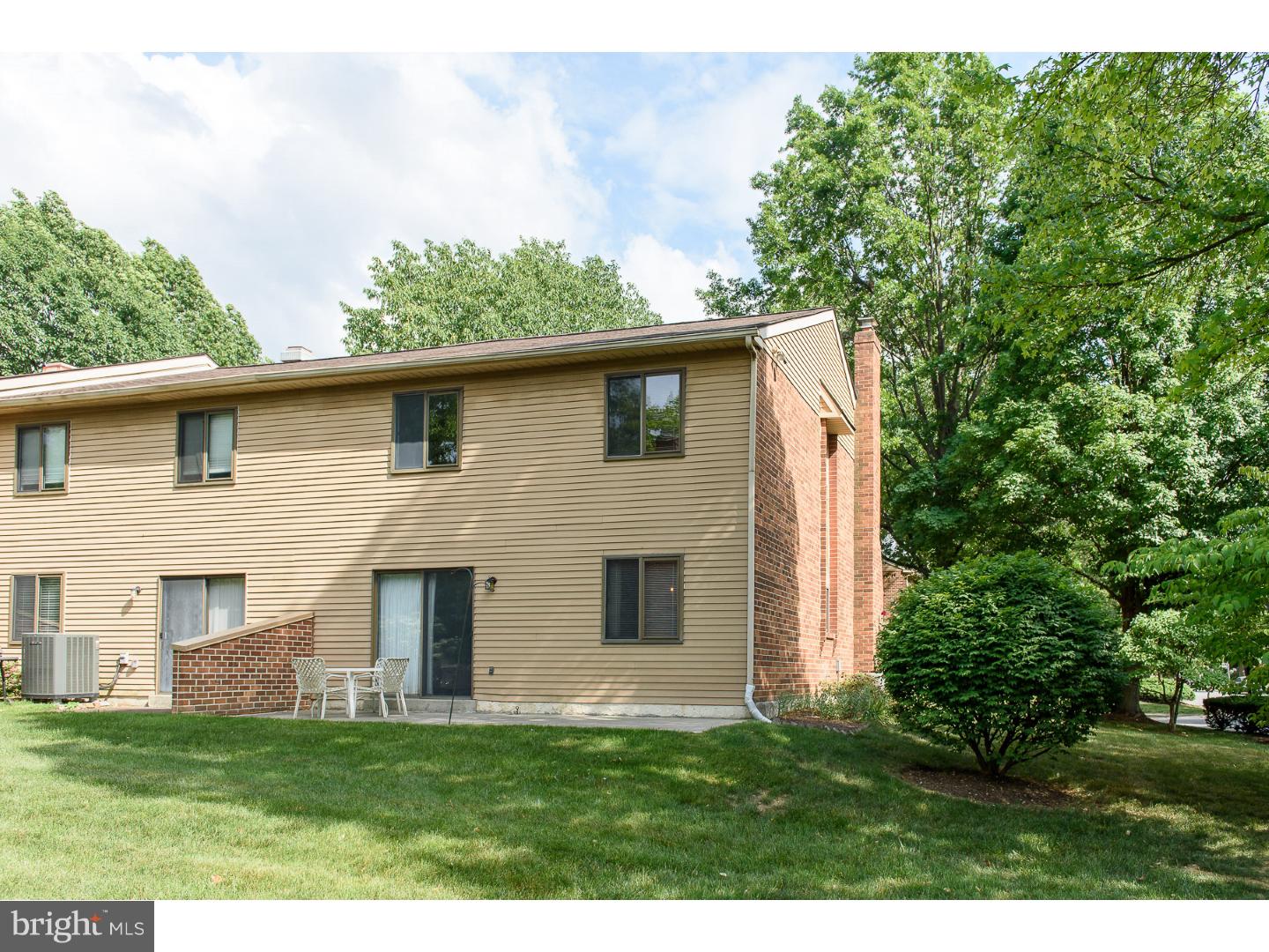 215 Chase Road Wayne, PA 19087 - Photo 23 of 23