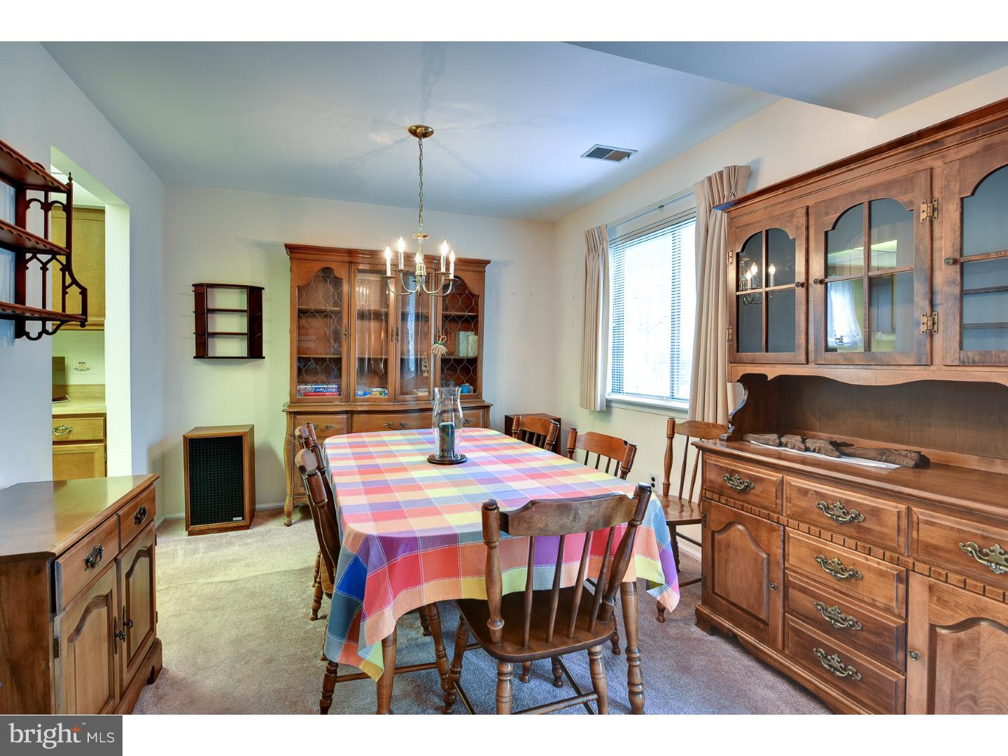 215 Chase Road Wayne, PA 19087 - Photo 7 of 23