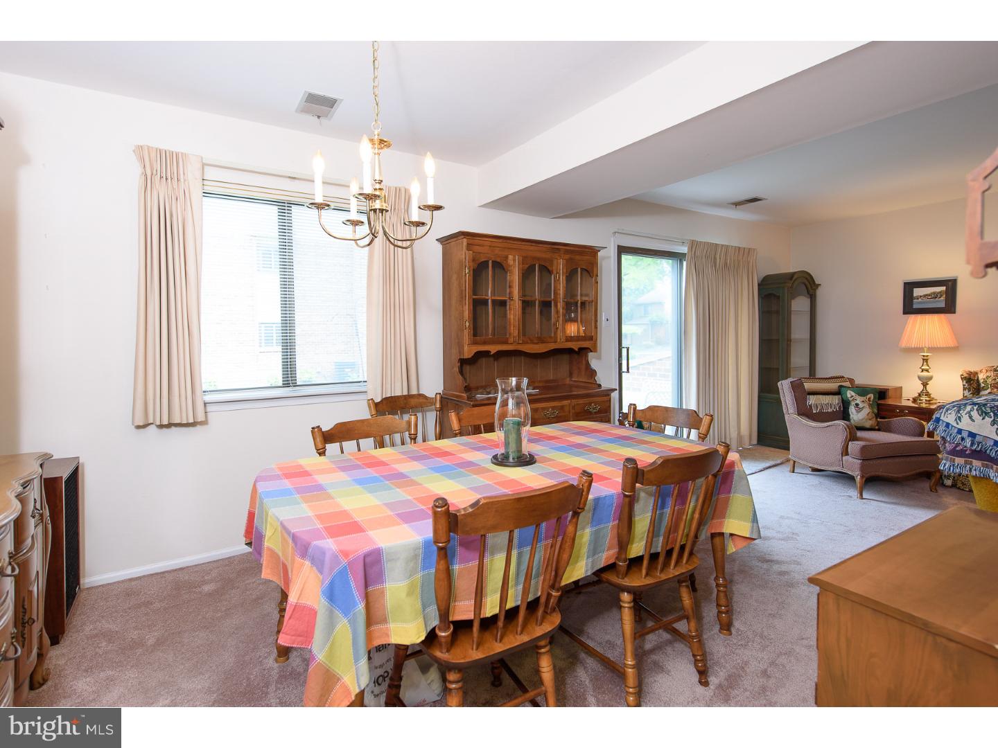 215 Chase Road Wayne, PA 19087 - Photo 8 of 23