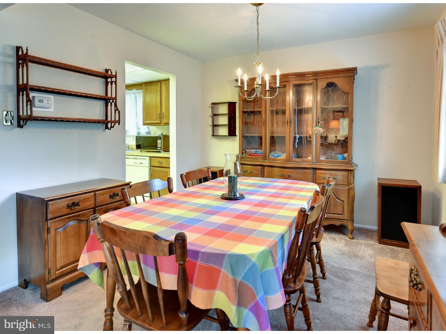 215 Chase Road Wayne, PA 19087 - Photo 9 of 23