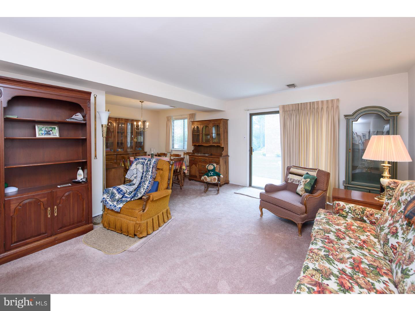 215 Chase Road Wayne, PA 19087 - Photo 10 of 23