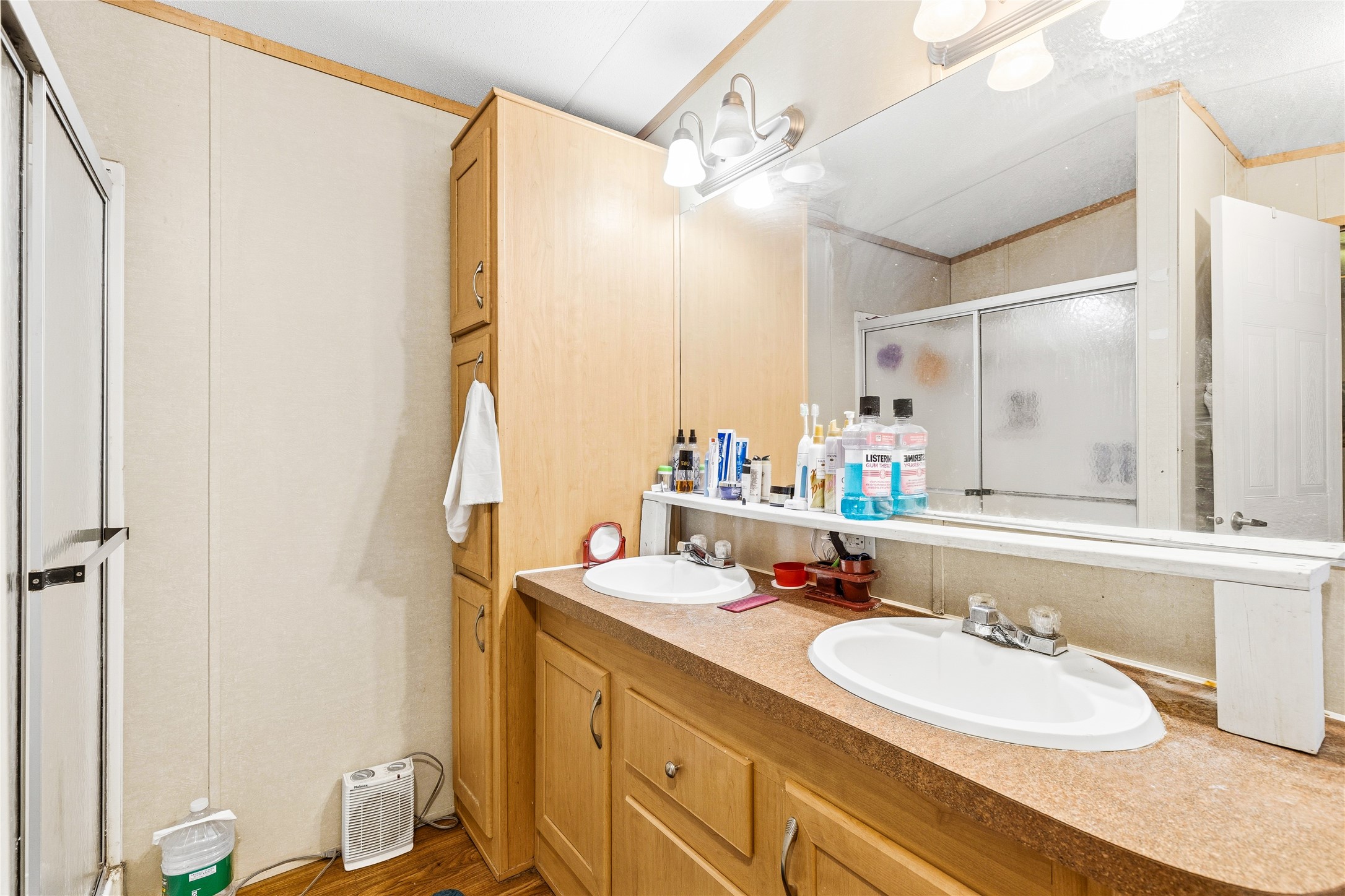700 Thurman Road San Marcos, TX 78666 - Photo 20 of 32