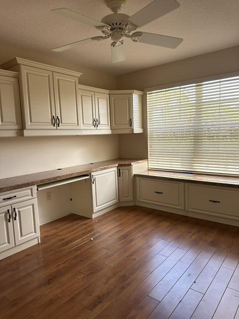 992 Ridgeland Path The Villages, FL 32162 - Photo 11 of 17 Bedroom 3