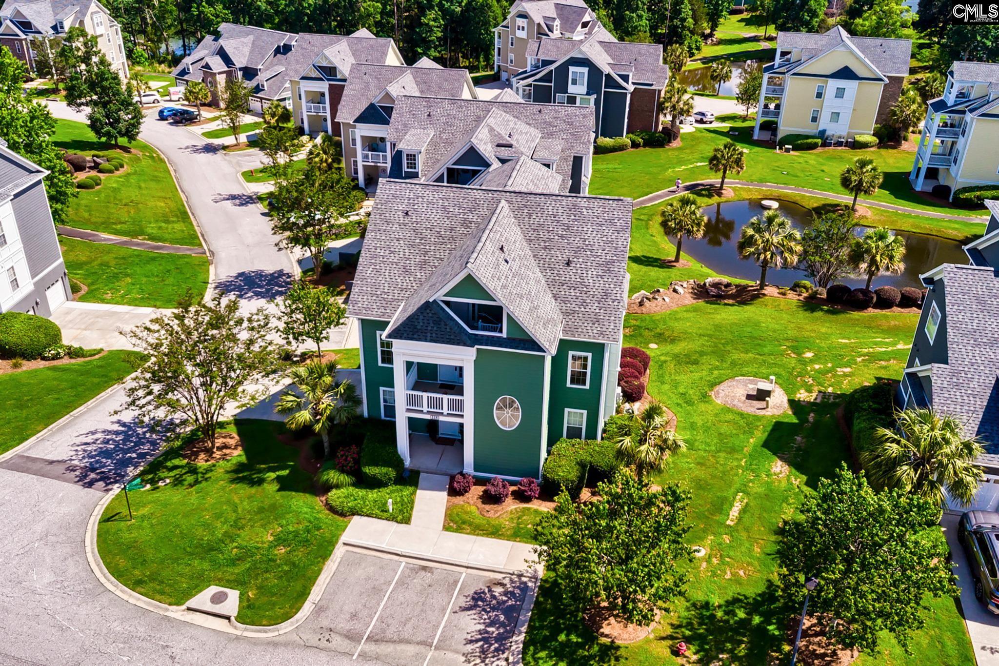 118 Sandlapper Way, Unit 2B Lexington, SC 29072 - Photo 56 of 57