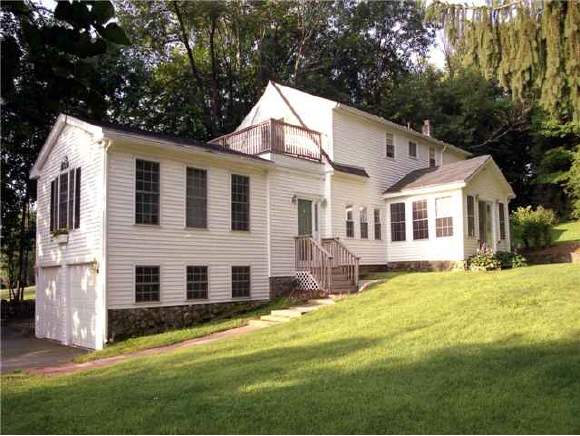 250 Joppa Hill Road Bedford, NH 03110 - Photo 1 of 1