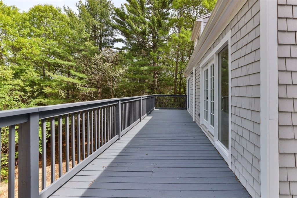 81 Sam Turner Road Falmouth, MA 02536 - Photo 37 of 40 Gallery Image 37