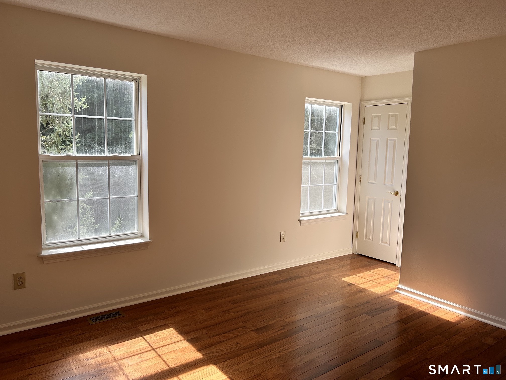 629 Danbury Road, Unit 40 Ridgefield, CT 06877 - Photo 14 of 16 Gallery Image 14