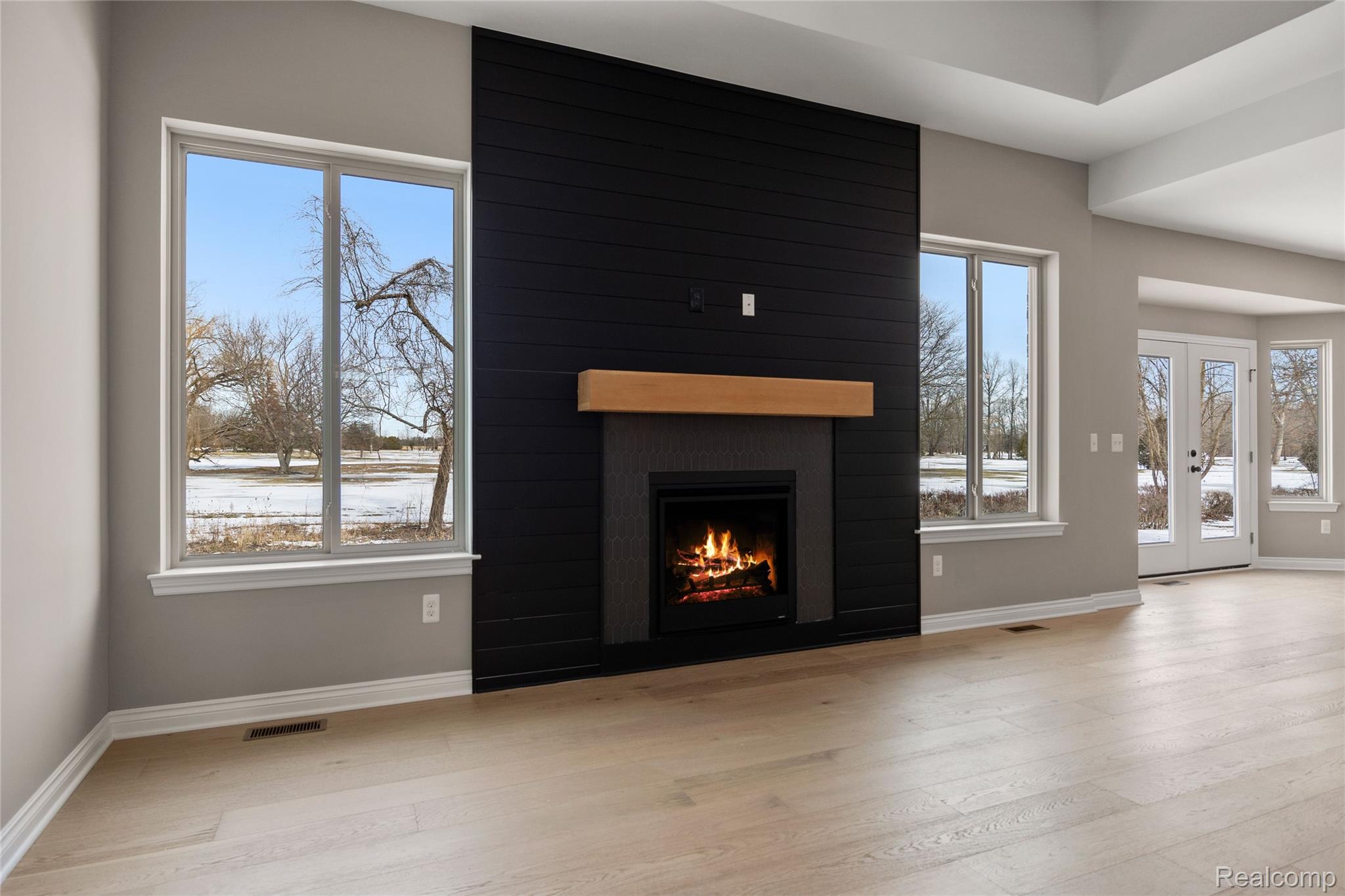 7120 Dryden Road Almont, MI 48003 - Photo 12 of 30 GJ9.jpeg
