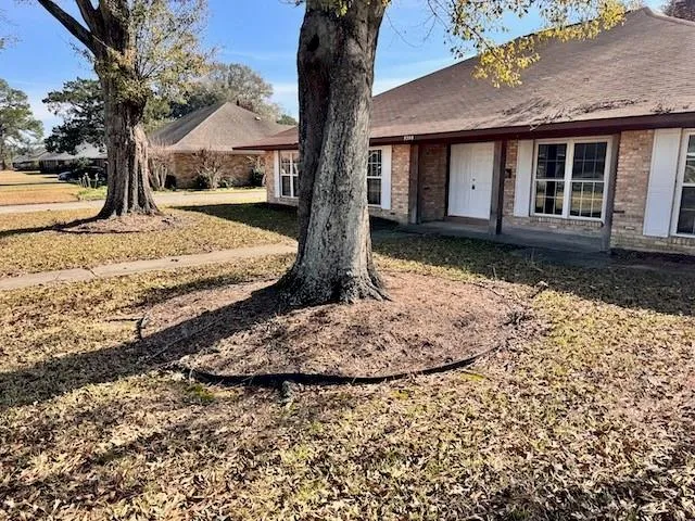 $262,000 | 9390 El Cajon Drive, Baton Rouge, LA 70815