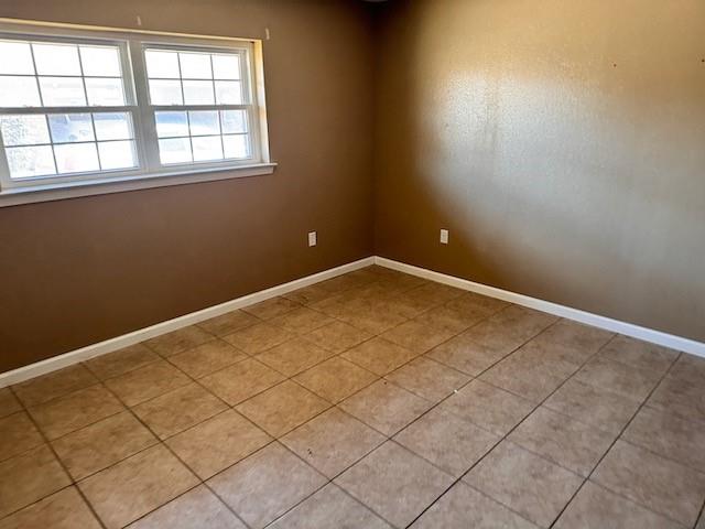 9390 El Cajon Drive Baton Rouge, LA 70815 - Photo 11 of 24