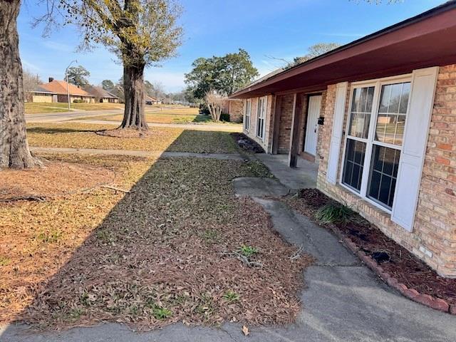 9390 El Cajon Drive Baton Rouge, LA 70815 - Photo 12 of 24