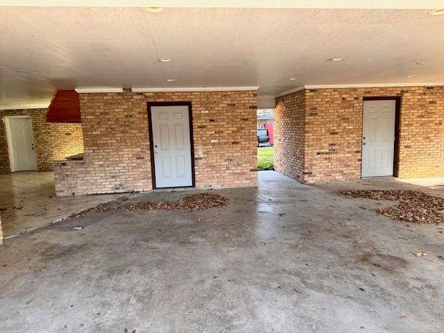 9390 El Cajon Drive Baton Rouge, LA 70815 - Photo 13 of 24