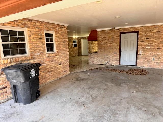 9390 El Cajon Drive Baton Rouge, LA 70815 - Photo 14 of 24