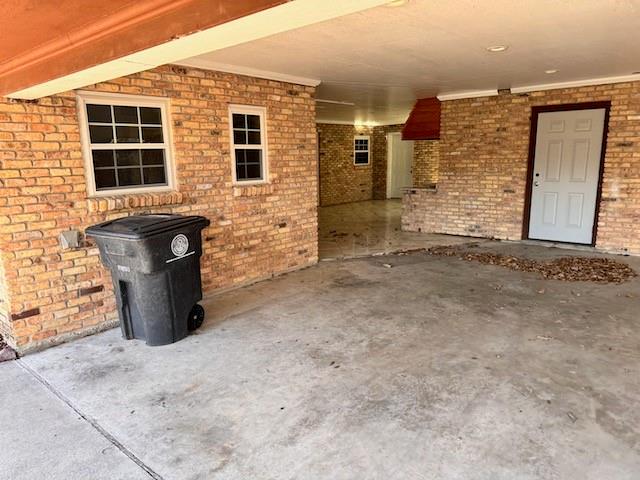 9390 El Cajon Drive Baton Rouge, LA 70815 - Photo 15 of 24