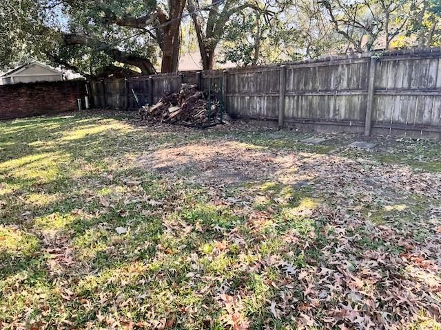 9390 El Cajon Drive Baton Rouge, LA 70815 - Photo 17 of 24