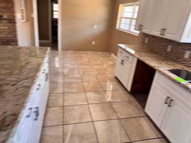 9390 El Cajon Drive Baton Rouge, LA 70815 - Photo 2 of 24