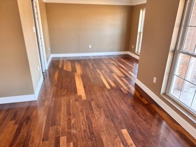 9390 El Cajon Drive Baton Rouge, LA 70815 - Photo 21 of 24