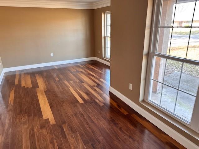 9390 El Cajon Drive Baton Rouge, LA 70815 - Photo 22 of 24