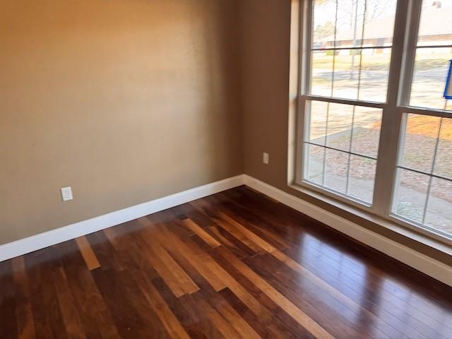 9390 El Cajon Drive Baton Rouge, LA 70815 - Photo 23 of 24