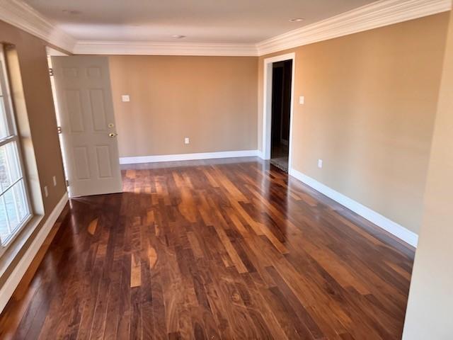 9390 El Cajon Drive Baton Rouge, LA 70815 - Photo 24 of 24