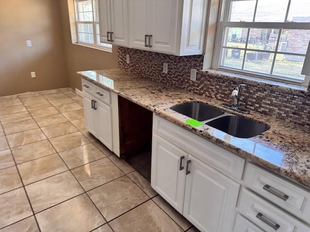 9390 El Cajon Drive Baton Rouge, LA 70815 - Photo 3 of 24