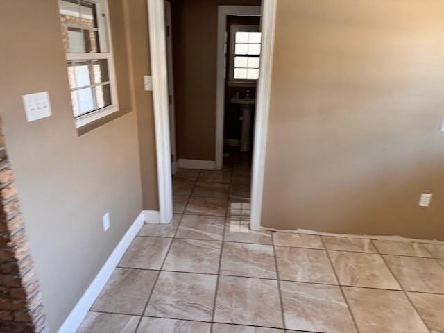 9390 El Cajon Drive Baton Rouge, LA 70815 - Photo 4 of 24