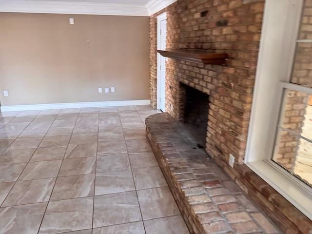 9390 El Cajon Drive Baton Rouge, LA 70815 - Photo 5 of 24