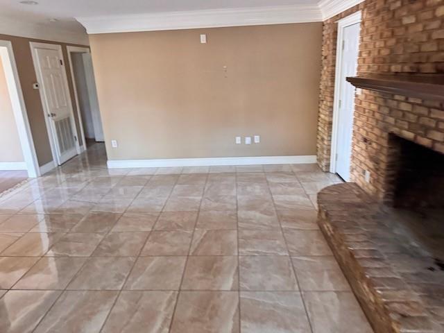 9390 El Cajon Drive Baton Rouge, LA 70815 - Photo 6 of 24