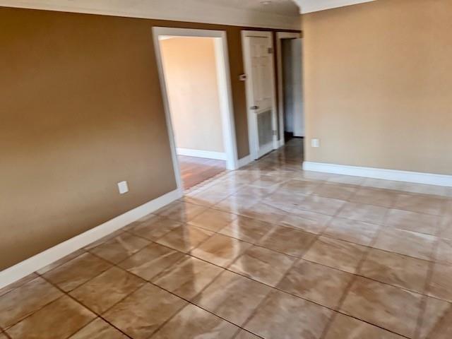 9390 El Cajon Drive Baton Rouge, LA 70815 - Photo 7 of 24