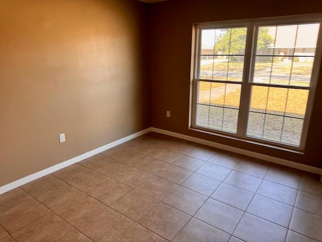 9390 El Cajon Drive Baton Rouge, LA 70815 - Photo 8 of 24