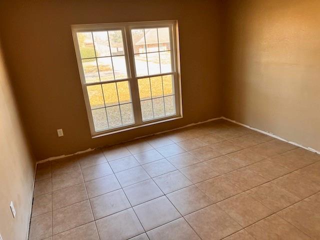 9390 El Cajon Drive Baton Rouge, LA 70815 - Photo 9 of 24