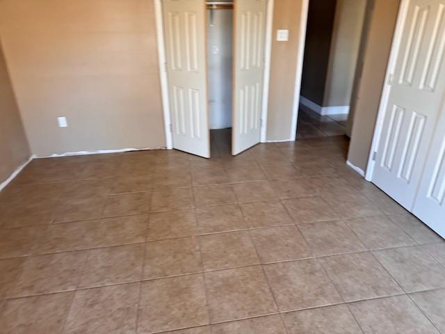 9390 El Cajon Drive Baton Rouge, LA 70815 - Photo 10 of 24