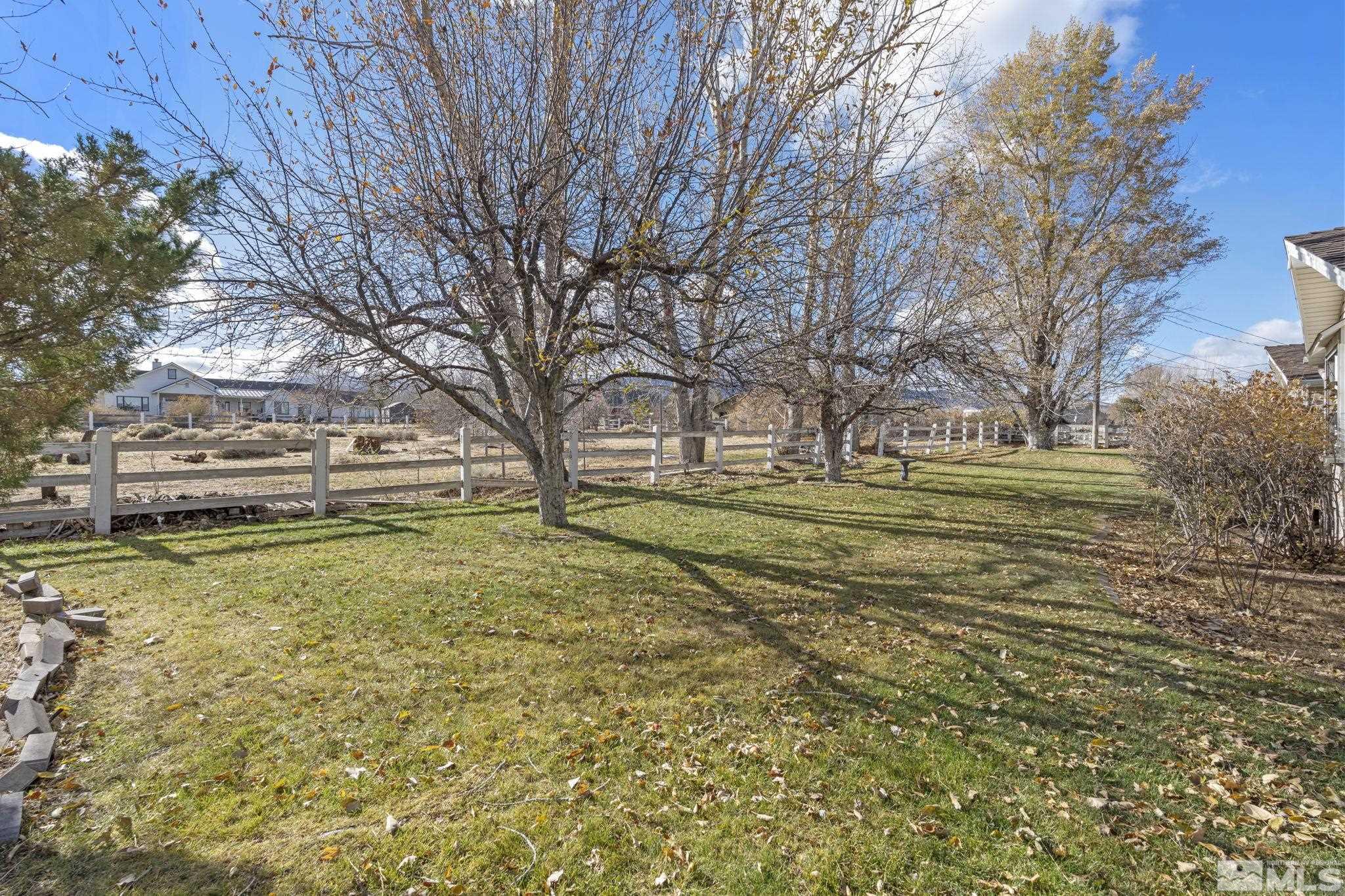 1631 Eli Drive Reno, NV 89511 - Photo 31 of 40