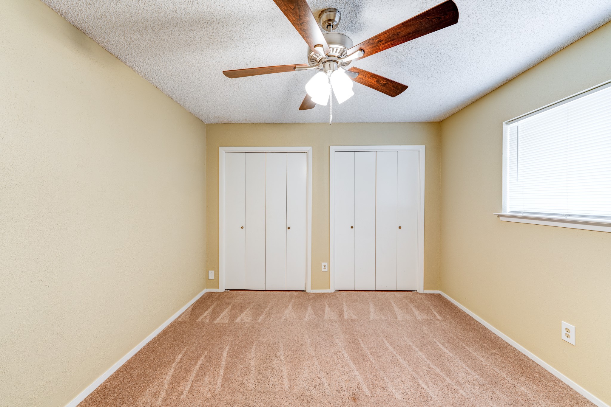 24206 Landing Way Drive Spring, TX 77373 - Photo 15 of 22