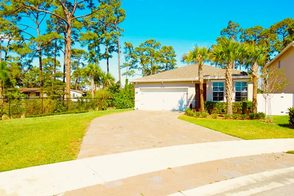 $620,000 | 2549 Timber Forest Drive, West Palm Beach, FL 33415