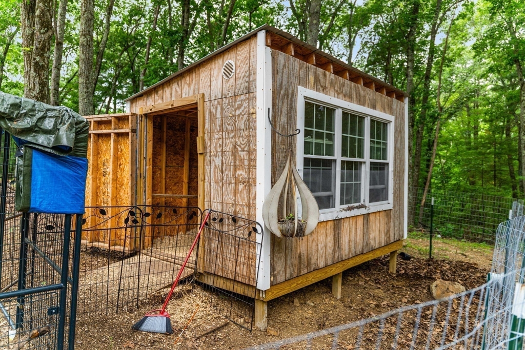 536 Ipswich Road Boxford, MA 01921 - Photo 33 of 42 Gallery Image 33