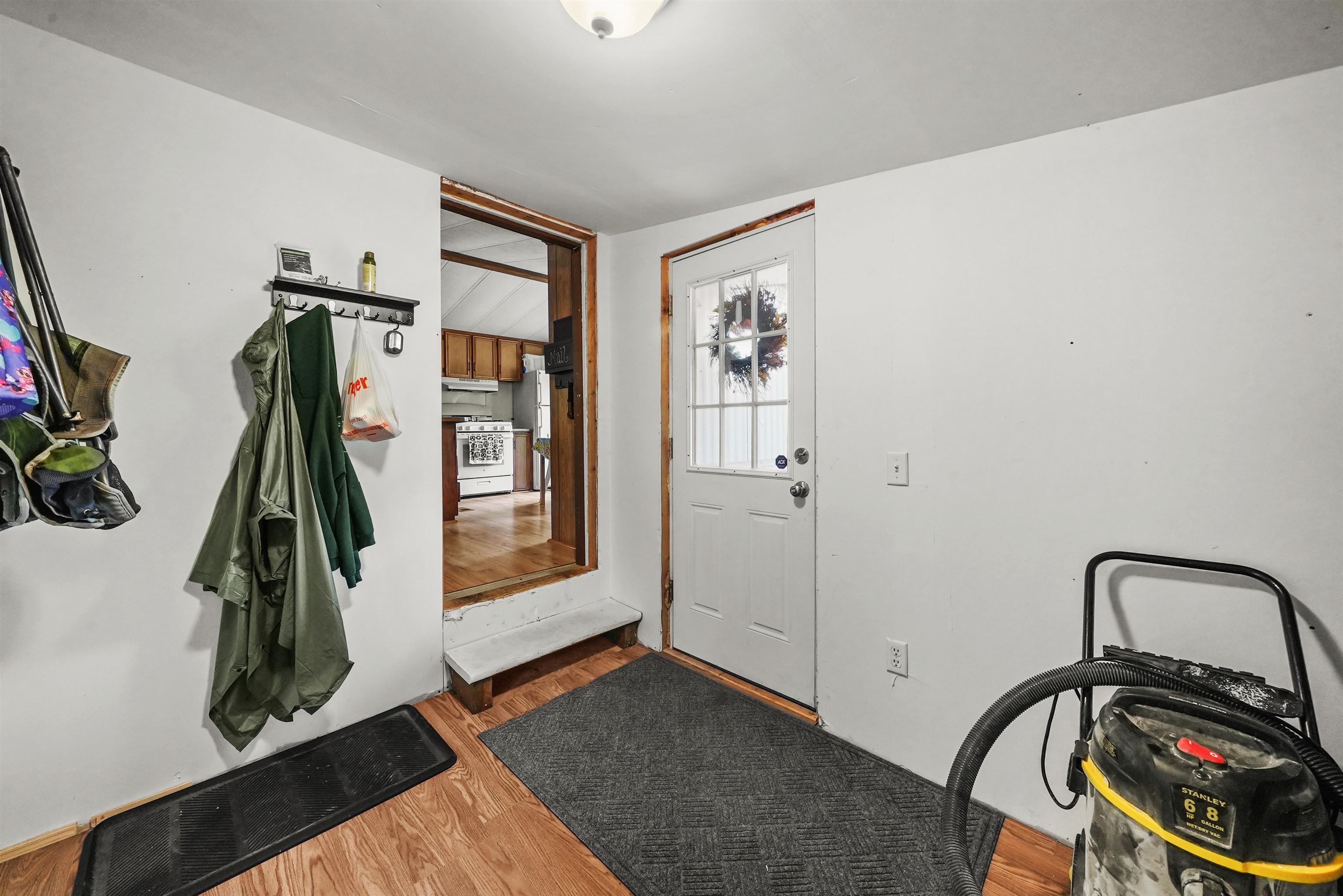 4635 Beebe Road Northwest Kalkaska, MI 49646 - Photo 6 of 45