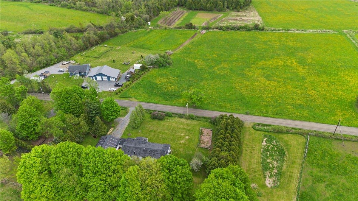 673 Bullock Road Georgia, VT 05468 - Photo 45 of 57